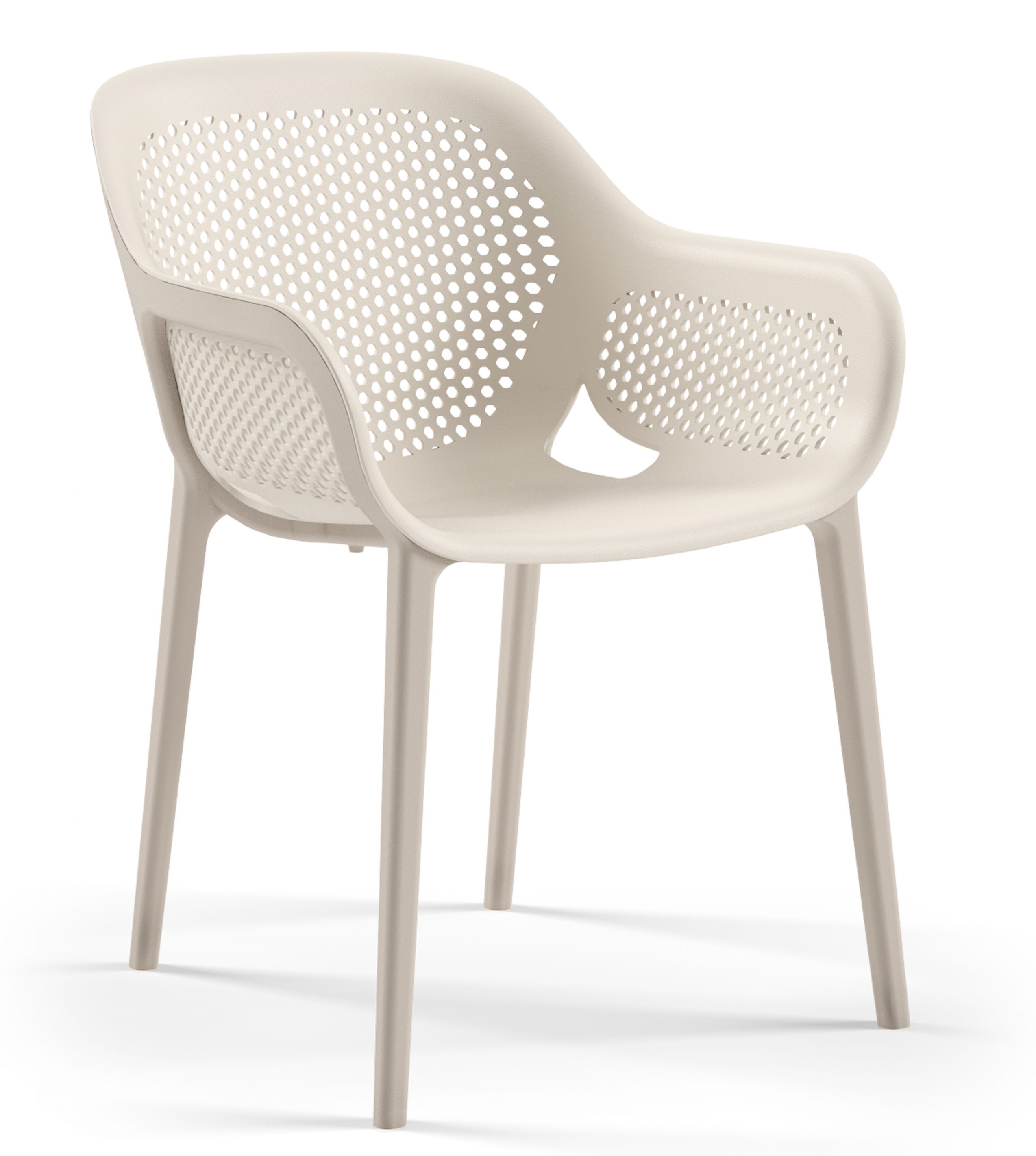 High quality restaurant furniture available at low prices